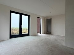 Westergrift 69, 7942 MA Meppel - wk 8.jpeg